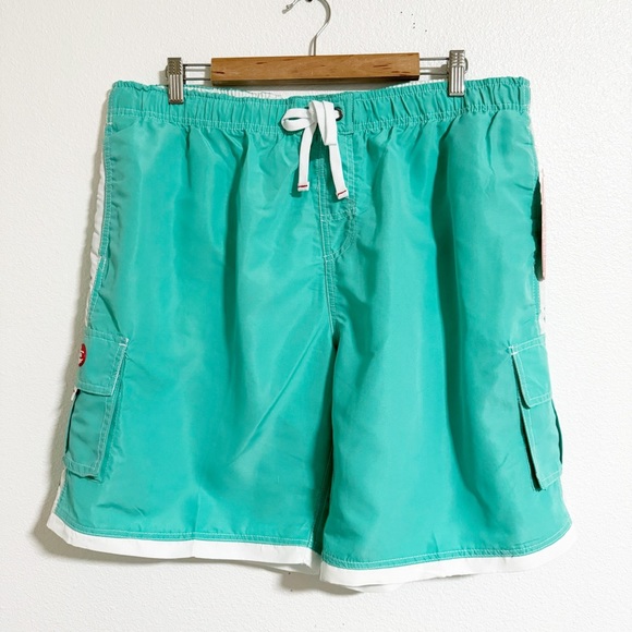 NEW InGear Swim Shorts Bundle - Picture 2 of 13